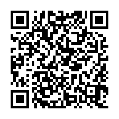 QR code for PJN882