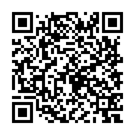 QR code for PJN972