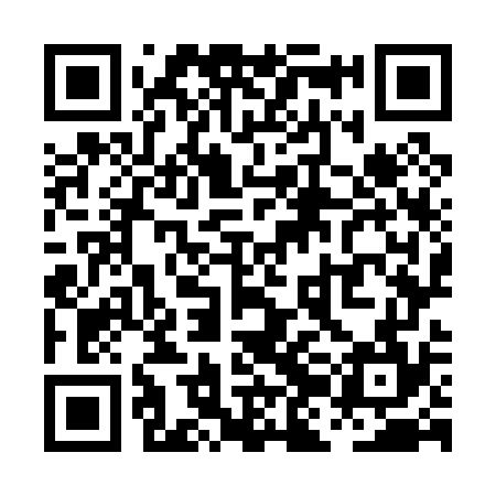 QR code for PJO074