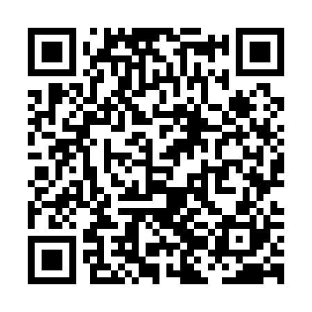 QR code for PJO120