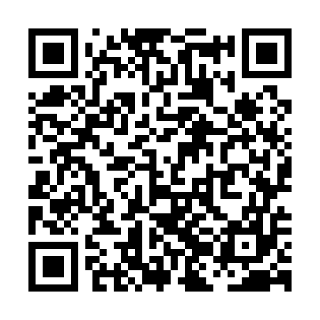 QR code for PJO157
