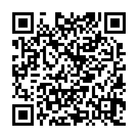 QR code for PJO234