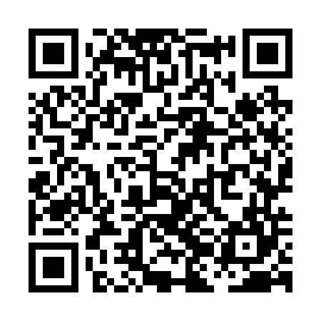 QR code for PJO244