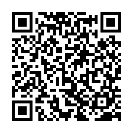 QR code for PJO245