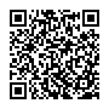 QR code for PJO247