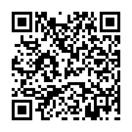 QR code for PJO252
