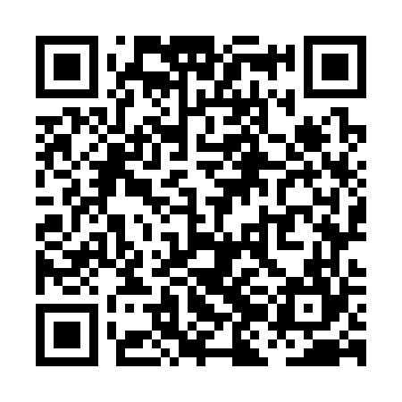 QR code for PJO364