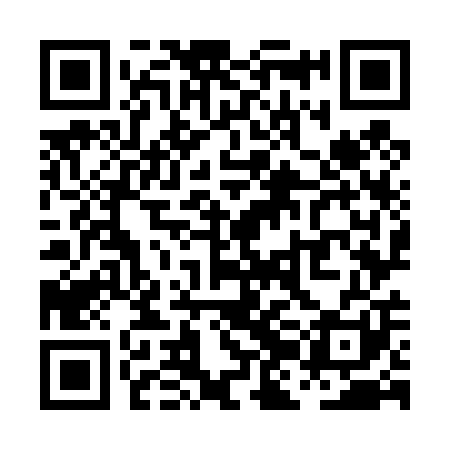 QR code for PJO401
