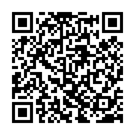 QR code for PJO418
