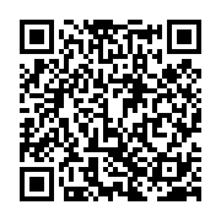 QR code for PJO431