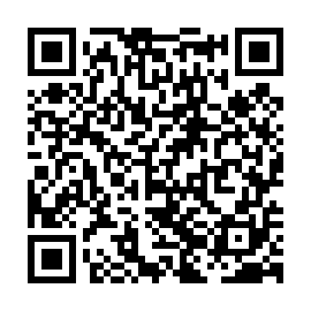 QR code for PJO450