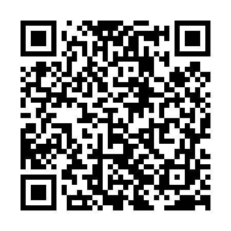 QR code for PJO463