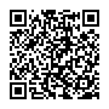 QR code for PJO575
