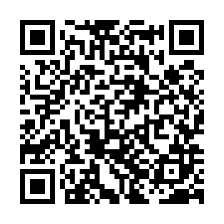 QR code for PJO582