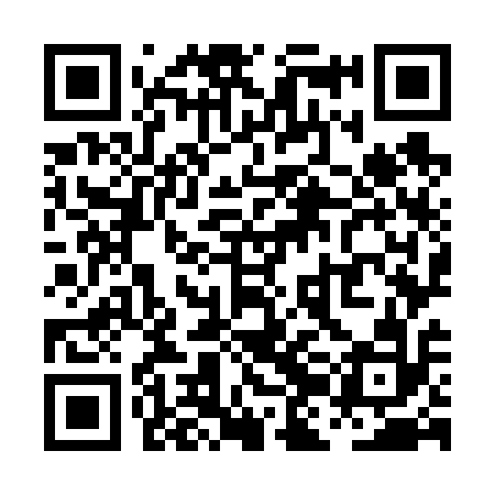 QR code for PJO612