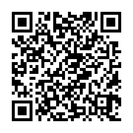 QR code for PJO760