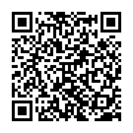 QR code for PJO859