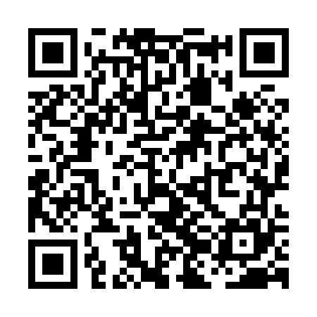 QR code for PJO865