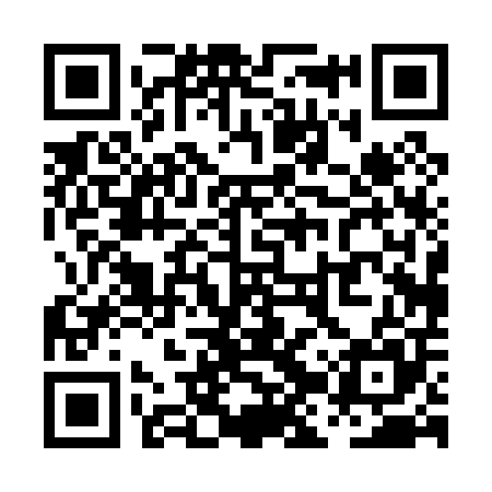 QR code for PJP005