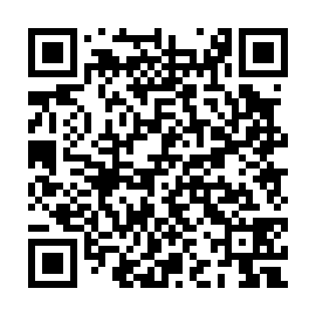 QR code for PJP038