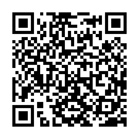 QR code for PJP068