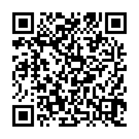 QR code for PJP102