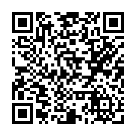 QR code for PJP114