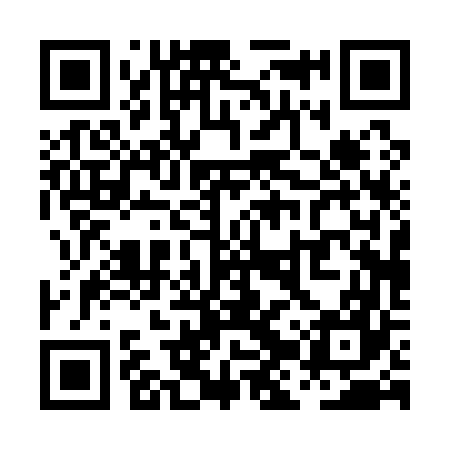 QR code for PJP167