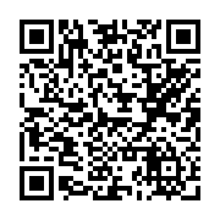QR code for PJP275