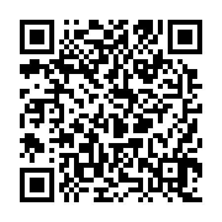 QR code for PJP306