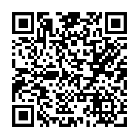 QR code for PJP317