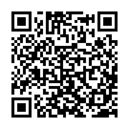 QR code for PJP385