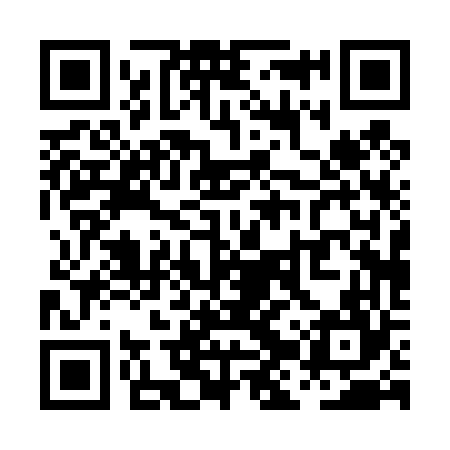 QR code for PJP464