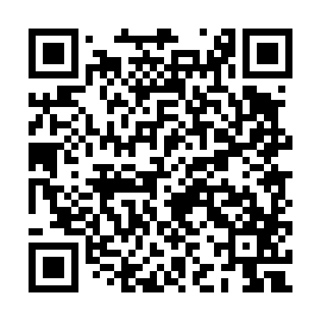 QR code for PJP487
