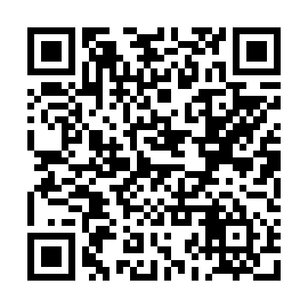 QR code for PJP655
