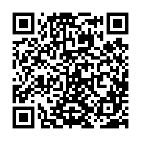 QR code for PJP686