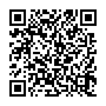 QR code for PJP718