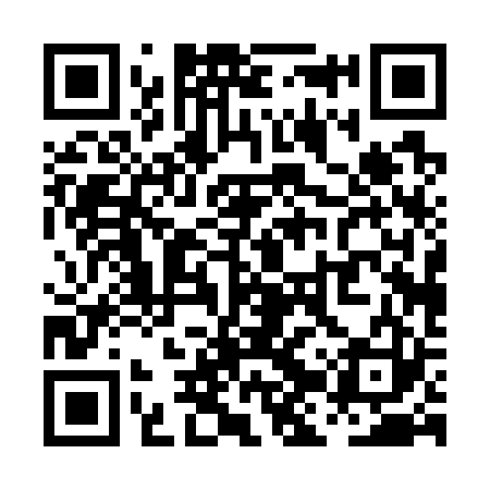 QR code for PJP723