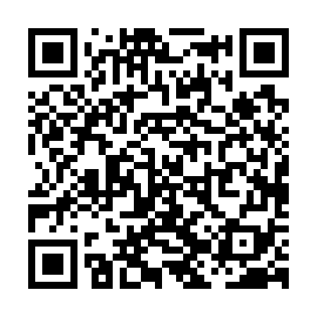 QR code for PJP779