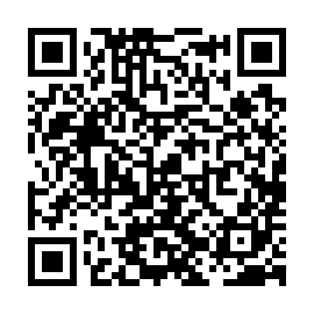 QR code for PJP780