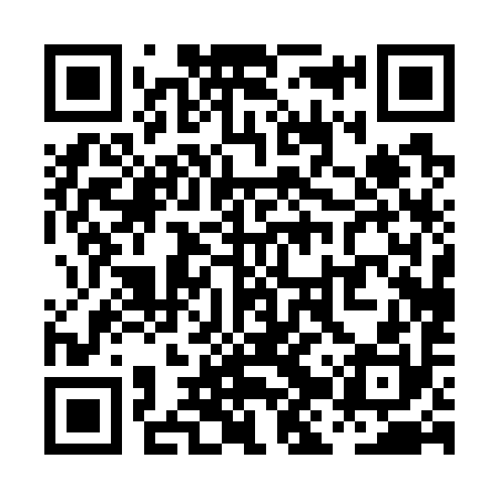 QR code for PJP790