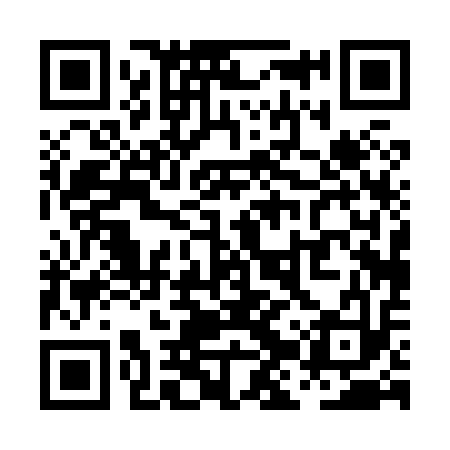 QR code for PJP813