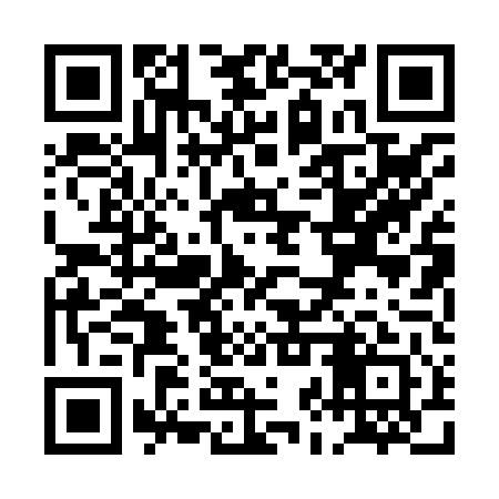 QR code for PJP841