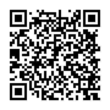 QR code for PJP848