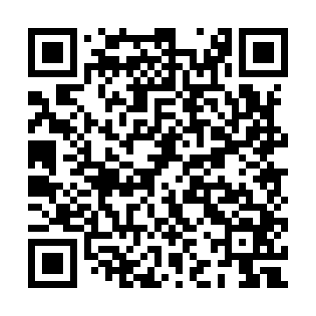 QR code for PJP944