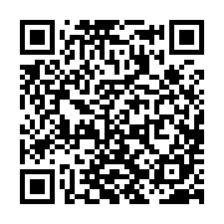 QR code for PJP985
