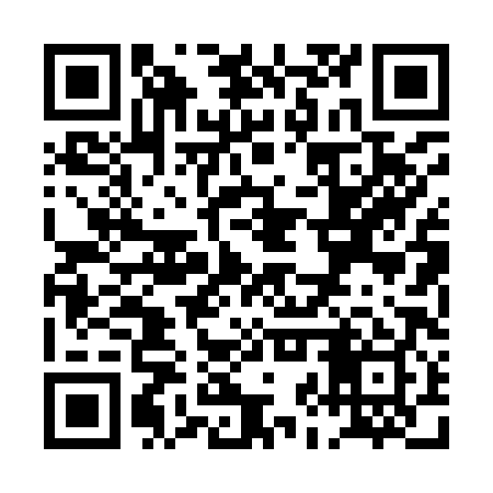 QR code for PJP989