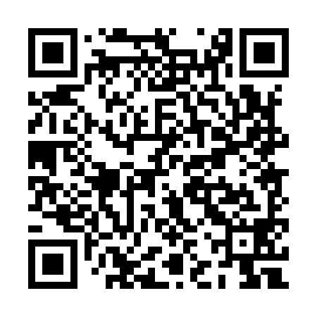QR code for PJP998