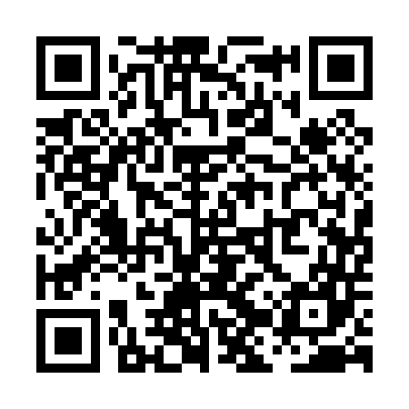 QR code for PJQ047