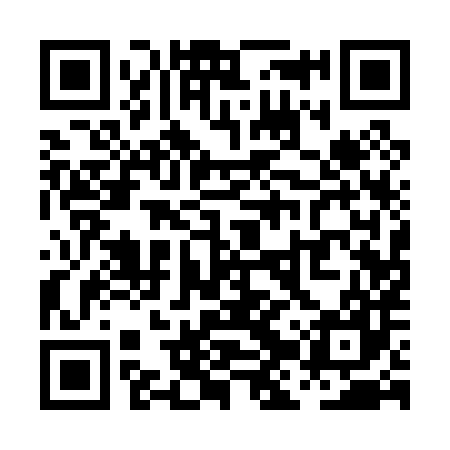 QR code for PJQ087
